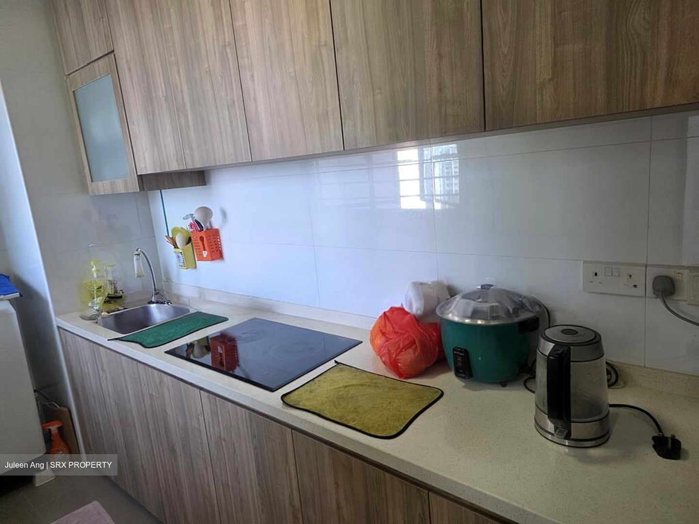 Blk 998B Buangkok Parkvista (Hougang), HDB 2 Rooms #566181891